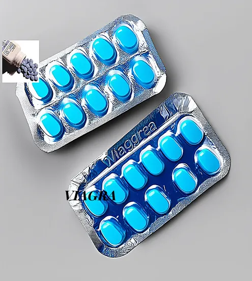 Prezzo del viagra generico in farmacia